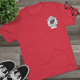 St. Louis Blues SLMPD Shirt