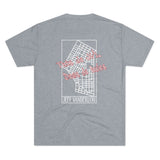 JVL Dems da Rules Shirt