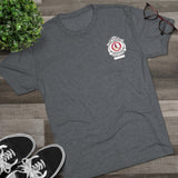 St. Louis Cardinals SLMPD Shirt