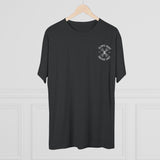 SWAT Drone Unit Shirt Inverted
