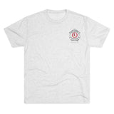 St. Louis Cardinals SLMPD Shirt