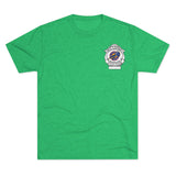 St. Louis Blues SLMPD Shirt