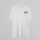 JVL Dems da Rules Shirt