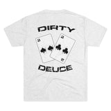 SLMPD District 2 Dirty Deuce