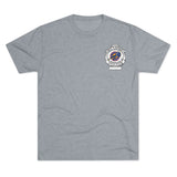St. Louis Blues SLMPD Shirt