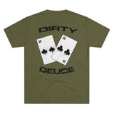 SLMPD District 2 Dirty Deuce