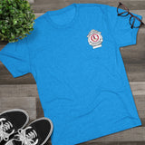 St. Louis Cardinals SLMPD Shirt