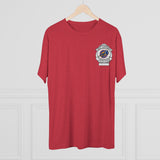 St. Louis Blues SLMPD Shirt