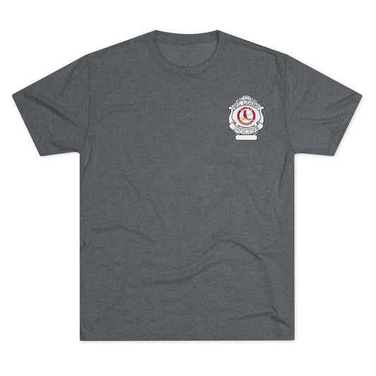 St. Louis Cardinals SLMPD Shirt
