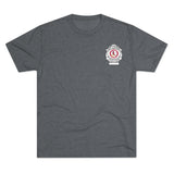 St. Louis Cardinals SLMPD Shirt