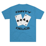 SLMPD District 2 Dirty Deuce