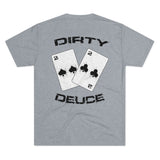 SLMPD District 2 Dirty Deuce