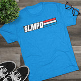 SLMPD True American Hero Shirt