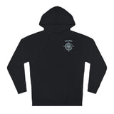 Sniper Hooded Sweatshirt