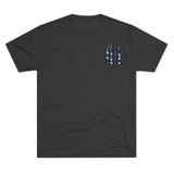 SLMPD District 4 The Fighting Fourth