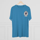 St. Louis Blues SLMPD Shirt