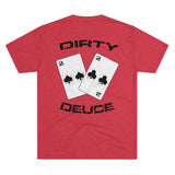 SLMPD District 2 Dirty Deuce