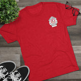St. Louis Cardinals SLMPD Shirt