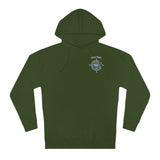 Sniper Hooded Sweatshirt