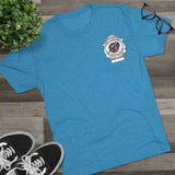 St. Louis Blues SLMPD Shirt