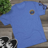 Independence Pipes and Drums T-Shirt