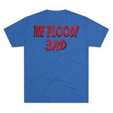 SLMPD District 3 The Bloody 3rd