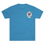 St. Louis Blues SLMPD Shirt