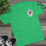 St. Louis Blues SLMPD Shirt