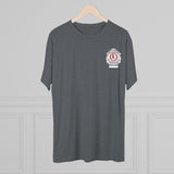 St. Louis Cardinals SLMPD Shirt