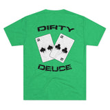 SLMPD District 2 Dirty Deuce