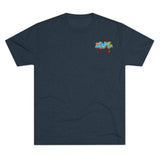 JVL Dems da Rules Shirt