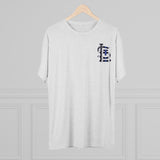 SLMPD District 4 The Fighting Fourth