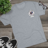 St. Louis Blues SLMPD Shirt