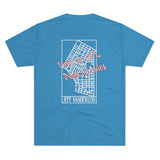 JVL Dems da Rules Shirt