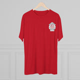 St. Louis Cardinals SLMPD Shirt