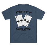 SLMPD District 2 Dirty Deuce