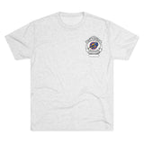 St. Louis Blues SLMPD Shirt