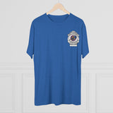 St. Louis Blues SLMPD Shirt