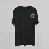 Independence Pipes and Drums T-Shirt