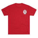 St. Louis Cardinals SLMPD Shirt