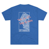 JVL Dems da Rules Shirt