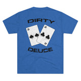 SLMPD District 2 Dirty Deuce