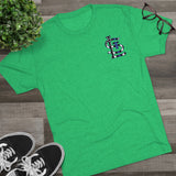 SLMPD District 4 The Fighting Fourth