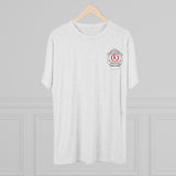 St. Louis Cardinals SLMPD Shirt