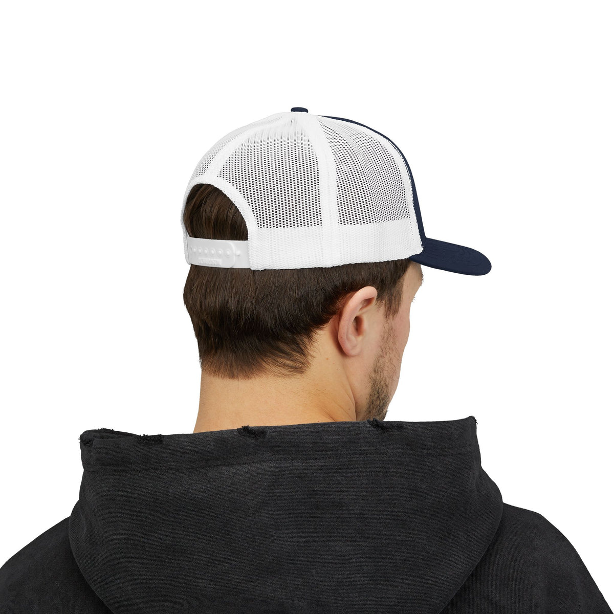 MSC Trucker Cap