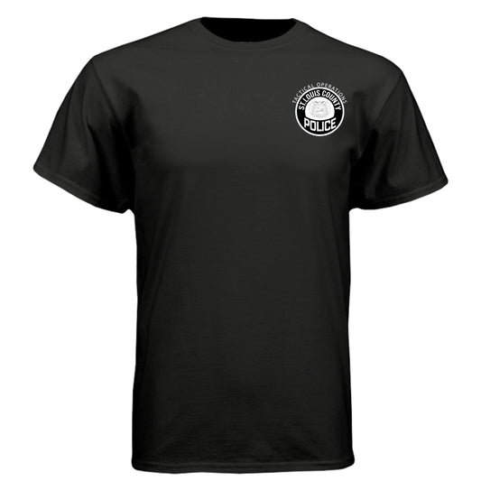 BLACK - 6010 - FRONT