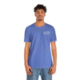 ACTF Short Sleeve Tee