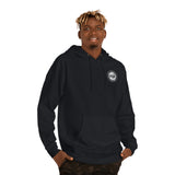 ACTF Hooded Sweatshirt