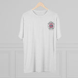 CITY SC SLMPD Shirt