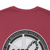ACTF Short Sleeve Tee